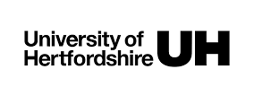 University of Hertfordshire